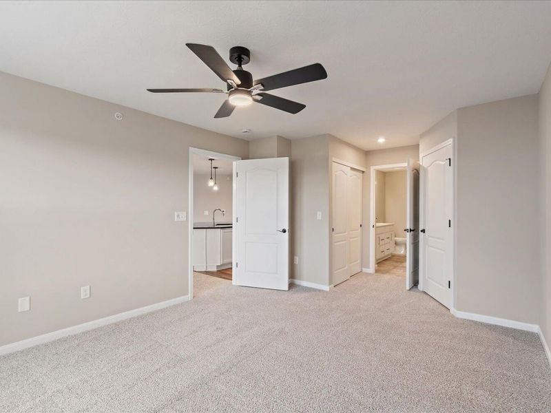 871 Walton Terrace Drive, Walton, KY 41094 Photo 13