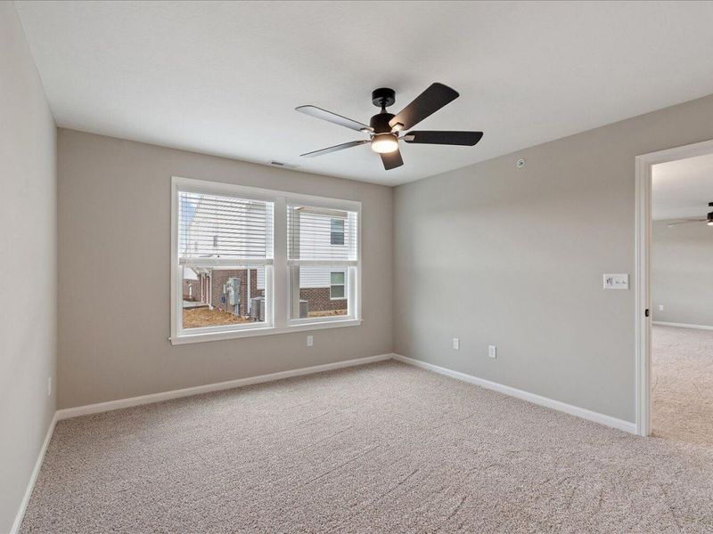 871 Walton Terrace Drive, Walton, KY 41094 Photo 14