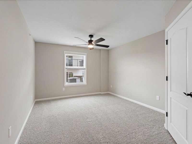 871 Walton Terrace Drive, Walton, KY 41094 Photo 19