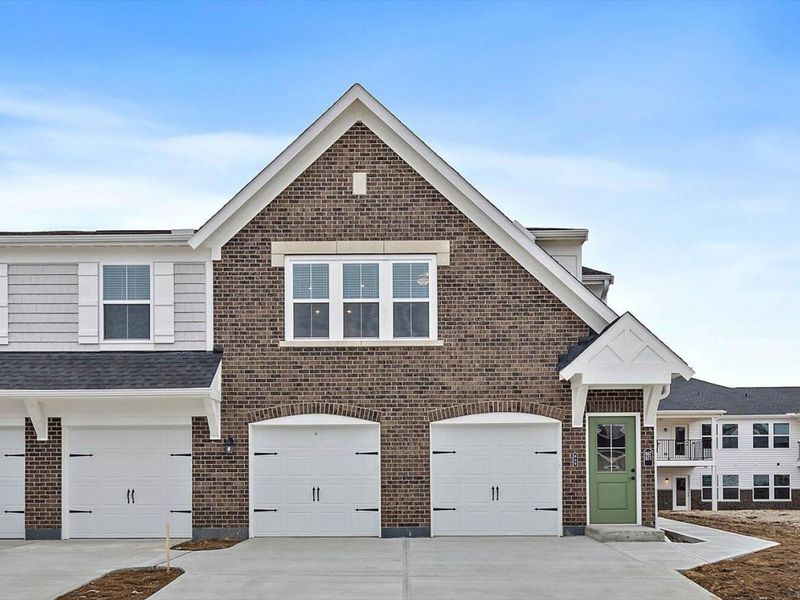871 Walton Terrace Drive, Walton, KY 41094 Photo 24