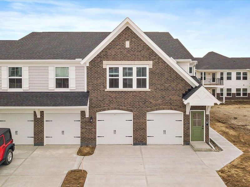 871 Walton Terrace Drive, Walton, KY 41094 Photo 25