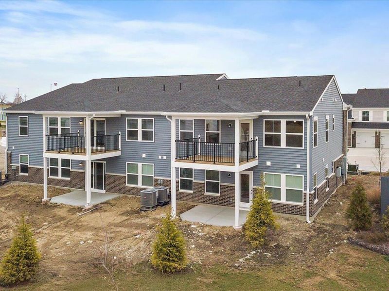 871 Walton Terrace Drive, Walton, KY 41094 Photo 26