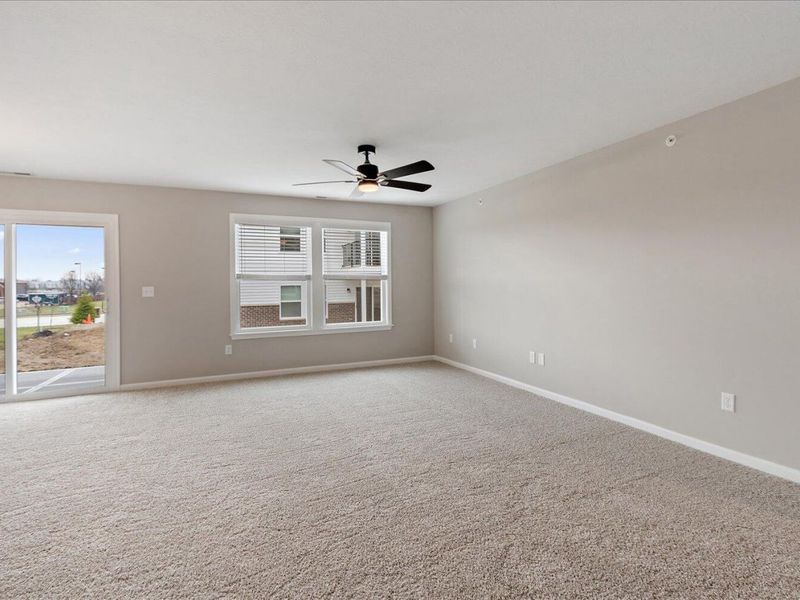 871 Walton Terrace Drive, Walton, KY 41094 Photo 6