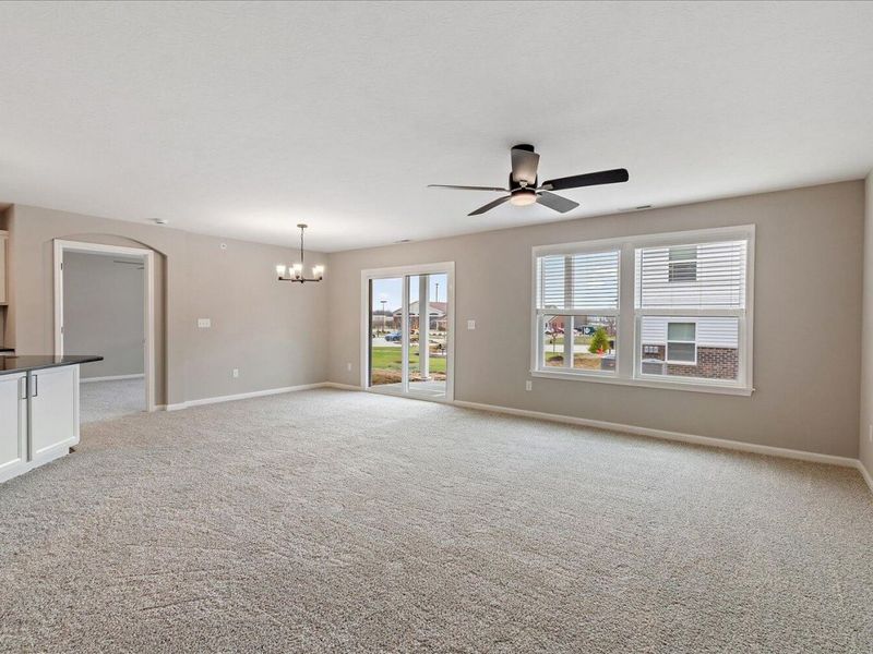 871 Walton Terrace Drive, Walton, KY 41094 Photo 7