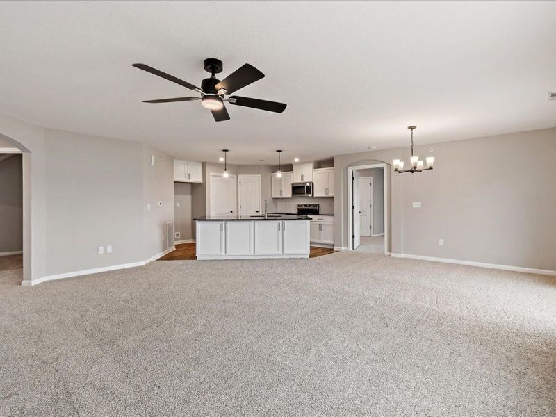 871 Walton Terrace Drive, Walton, KY 41094 Photo 8