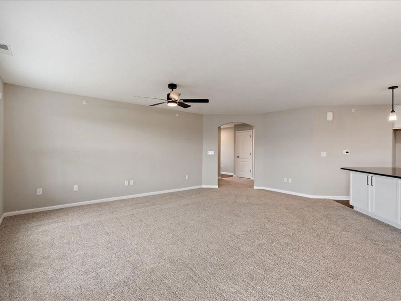 871 Walton Terrace Drive, Walton, KY 41094 Photo 9