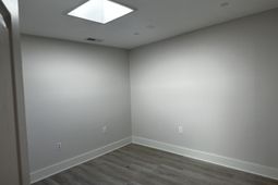 1233 Ben Sawyer Boulevard photo 4