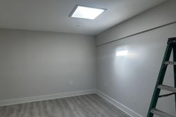 1233 Ben Sawyer Boulevard photo 4