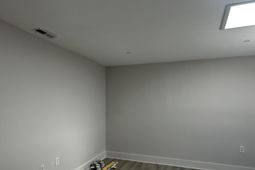 1233 Ben Sawyer Boulevard photo 4