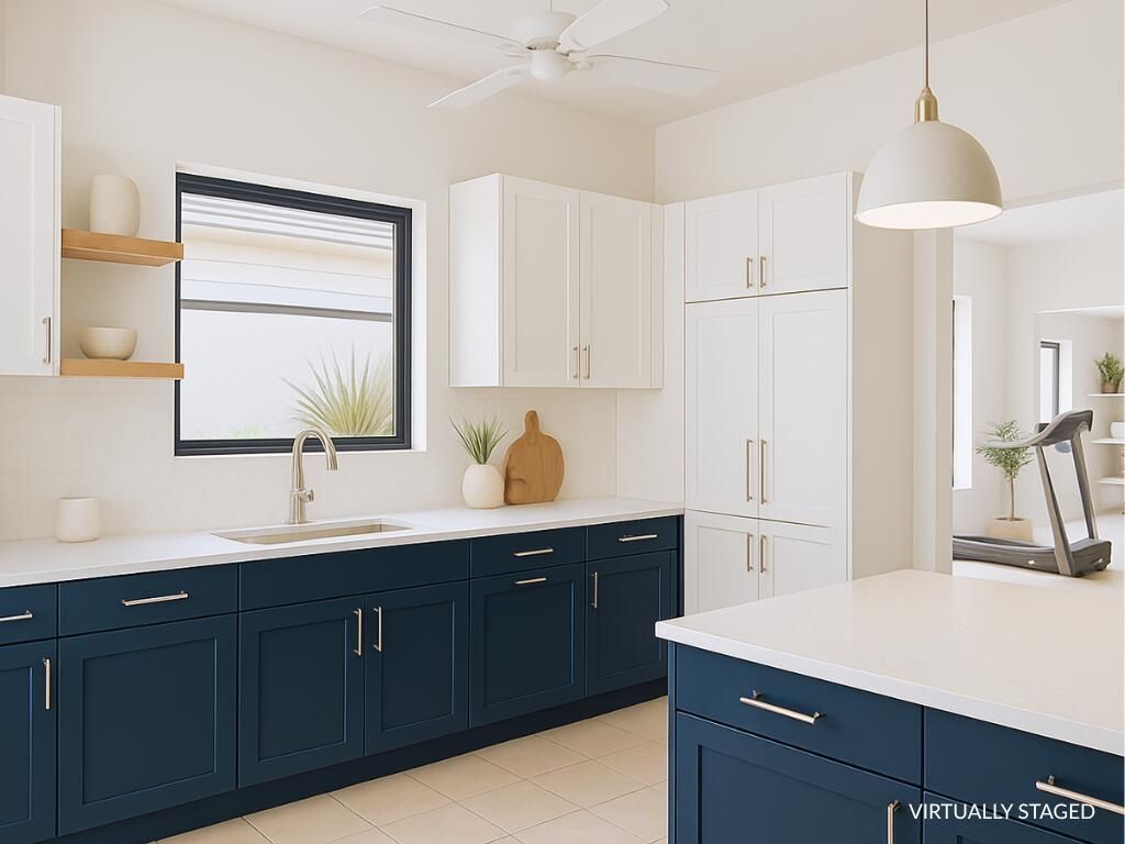 3180 NW 6th Street, Delray Beach, FL 33445 Photo