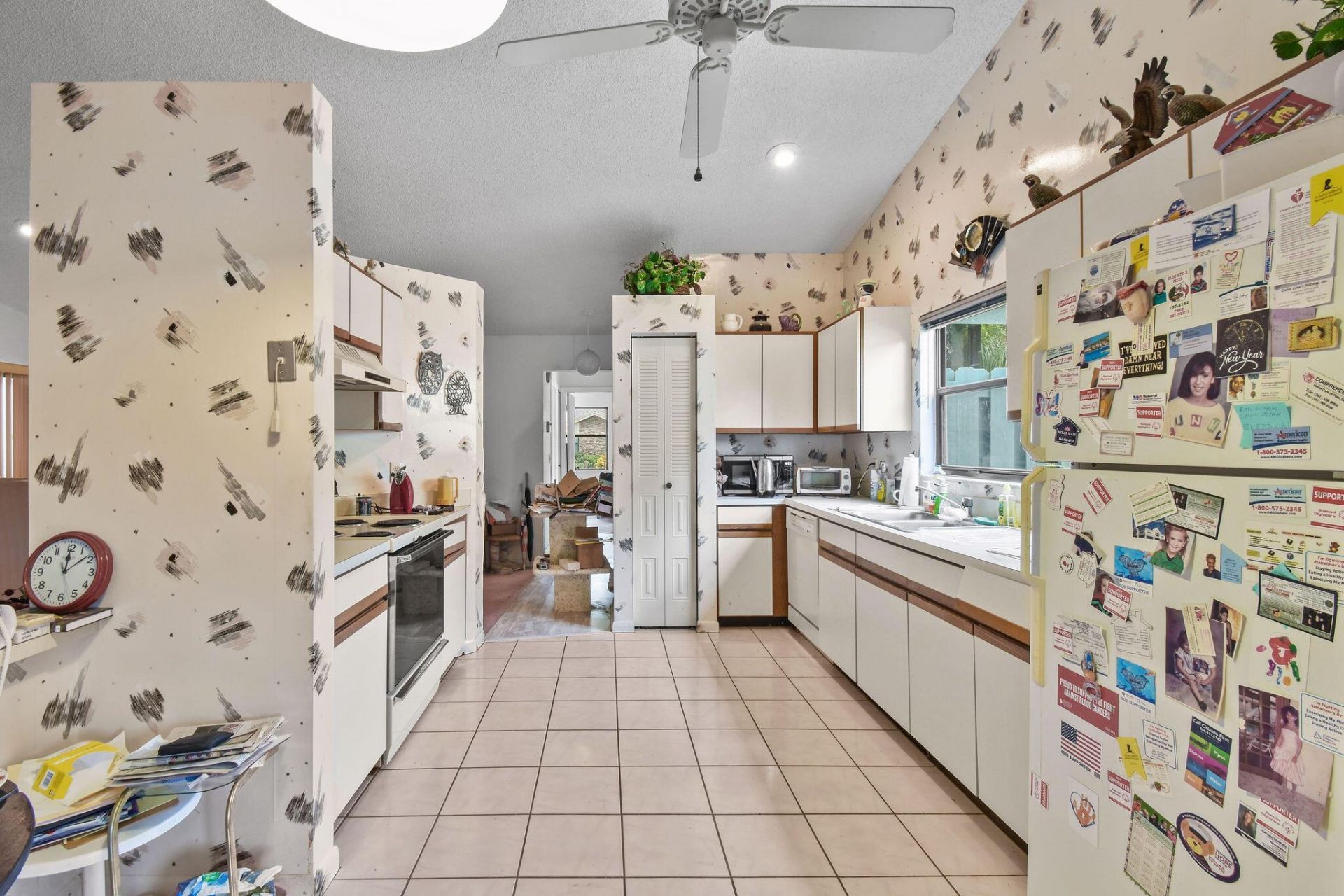 3180 NW 6th Street, Delray Beach, FL 33445 Photo