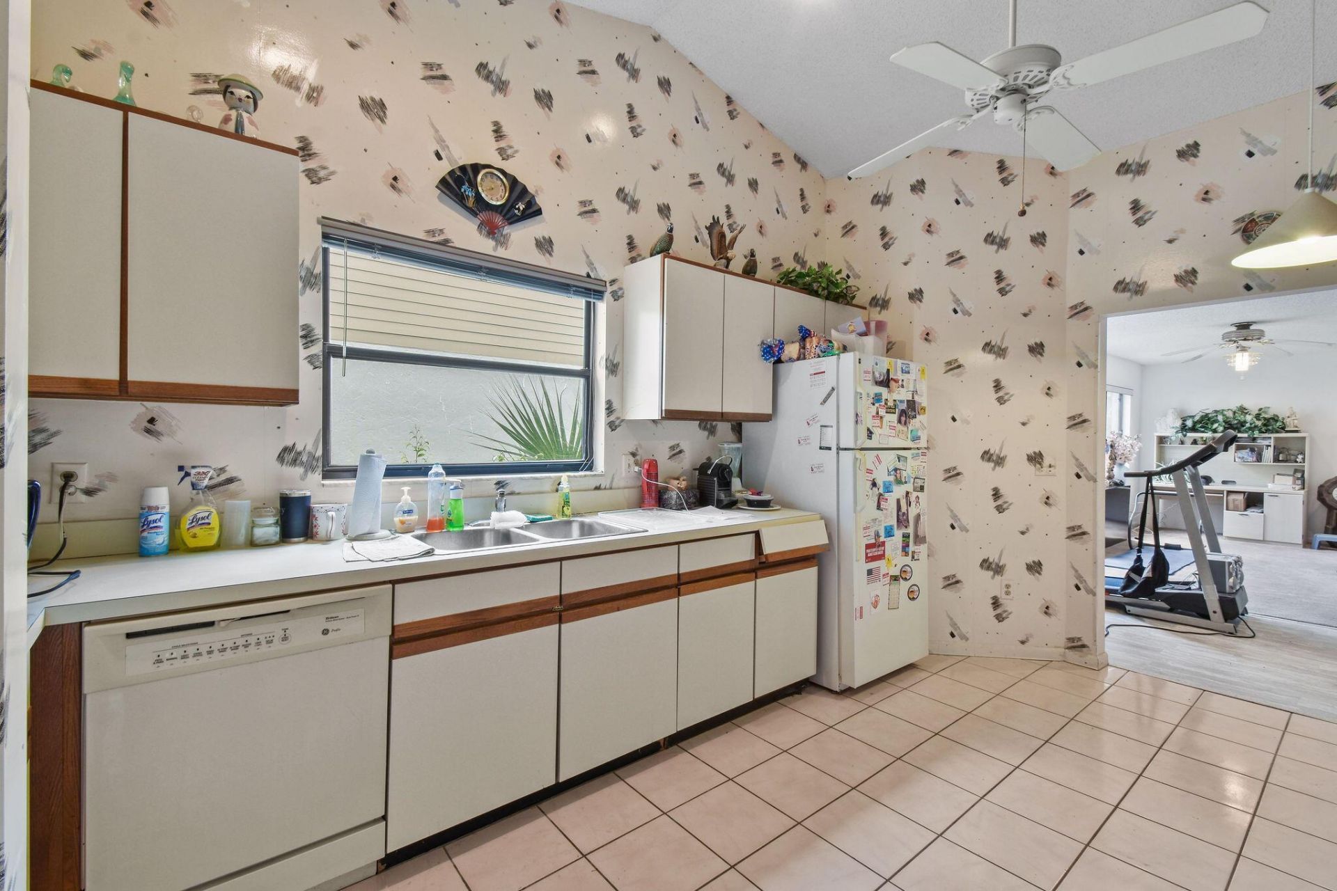 3180 NW 6th Street, Delray Beach, FL 33445 Photo