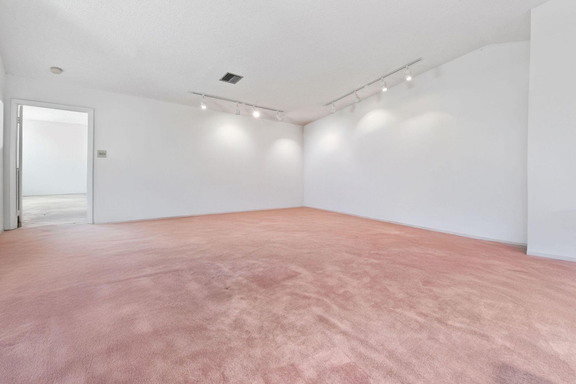 3180 NW 6th Street, Delray Beach, FL 33445 Photo