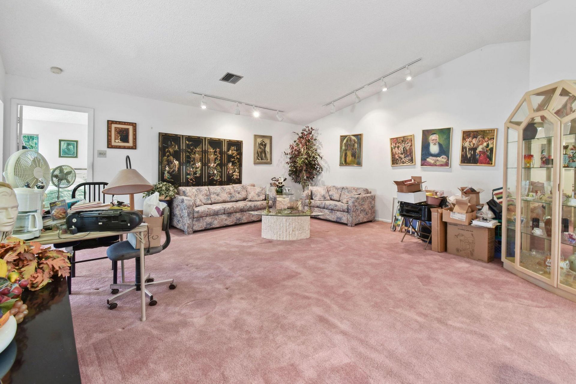 3180 NW 6th Street, Delray Beach, FL 33445 Photo