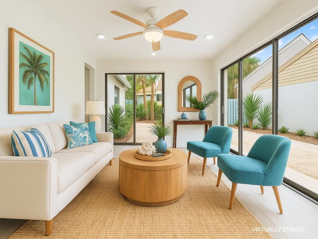 3180 NW 6th Street, Delray Beach, FL 33445 Photo