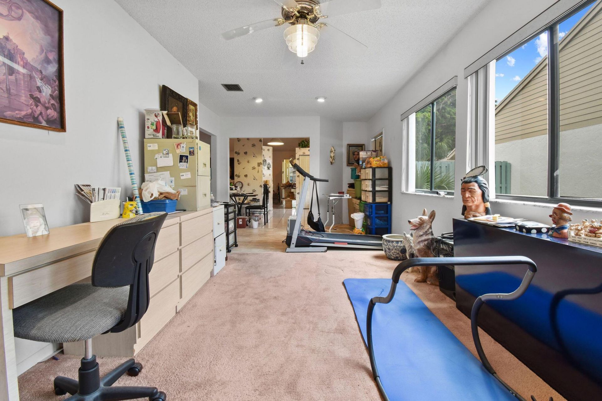 3180 NW 6th Street, Delray Beach, FL 33445 Photo