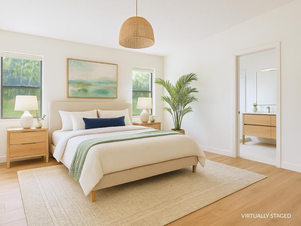 3180 NW 6th Street, Delray Beach, FL 33445 Photo