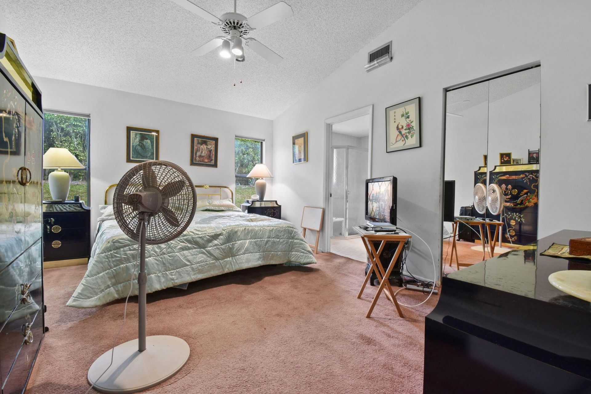 3180 NW 6th Street, Delray Beach, FL 33445 Photo