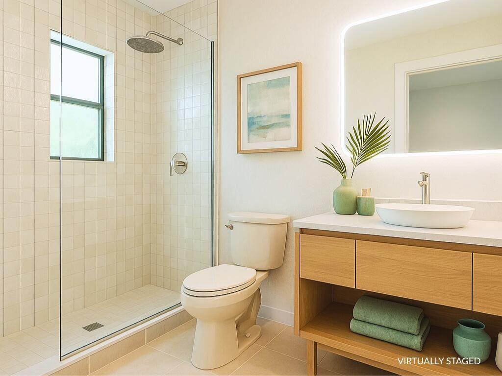 3180 NW 6th Street, Delray Beach, FL 33445 Photo