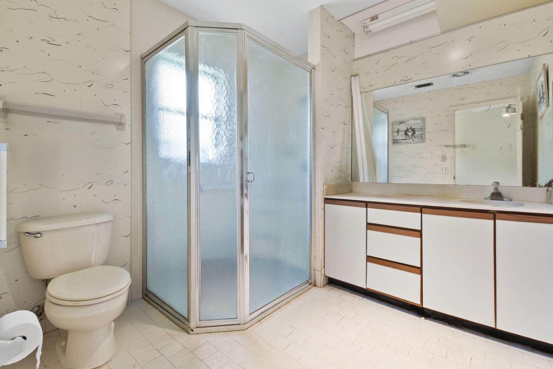 3180 NW 6th Street, Delray Beach, FL 33445 Photo