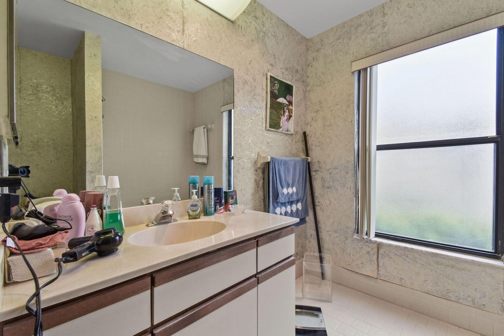 3180 NW 6th Street, Delray Beach, FL 33445 Photo