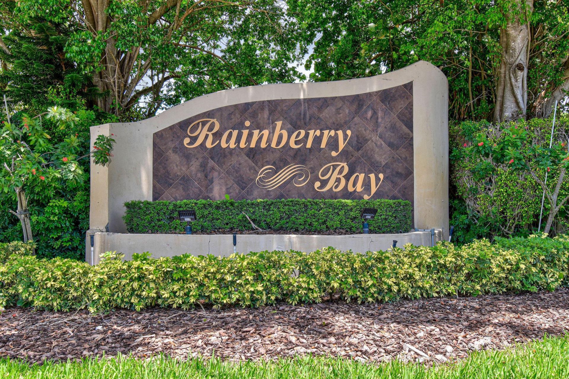 3180 NW 6th Street, Delray Beach, FL 33445 Photo