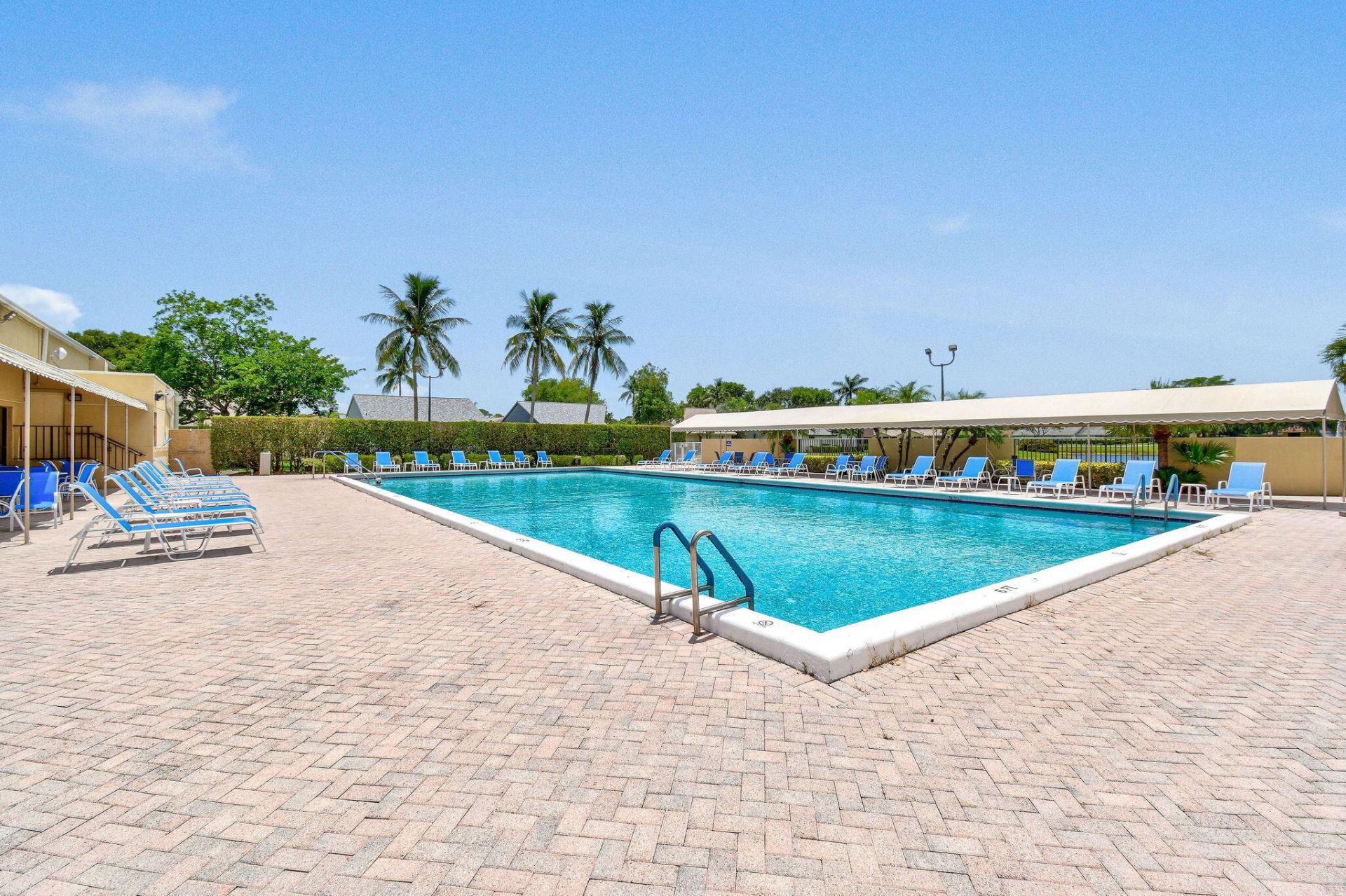 3180 NW 6th Street, Delray Beach, FL 33445 Photo