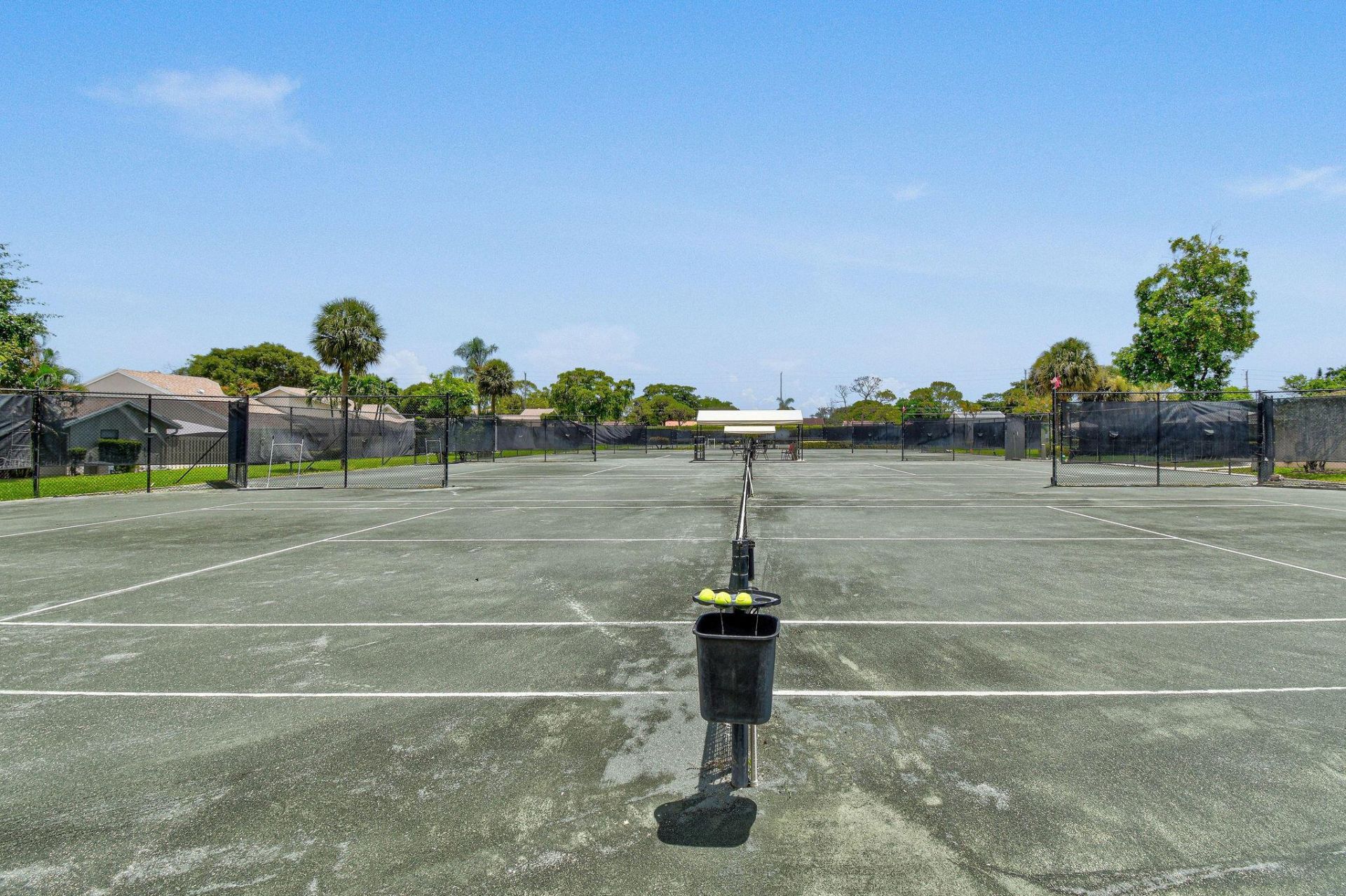 3180 NW 6th Street, Delray Beach, FL 33445 Photo