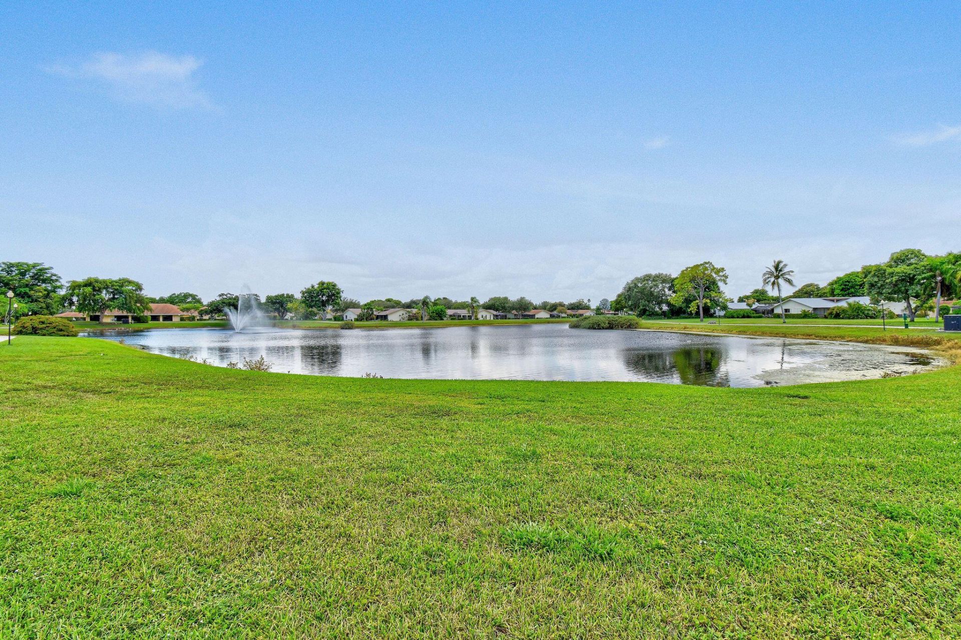 3180 NW 6th Street, Delray Beach, FL 33445 Photo