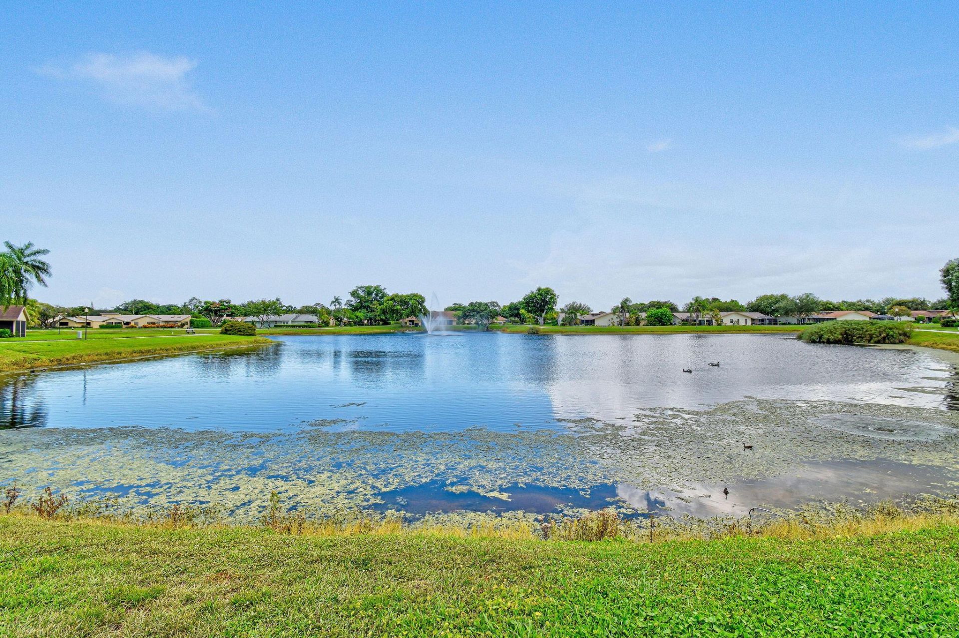 3180 NW 6th Street, Delray Beach, FL 33445 Photo