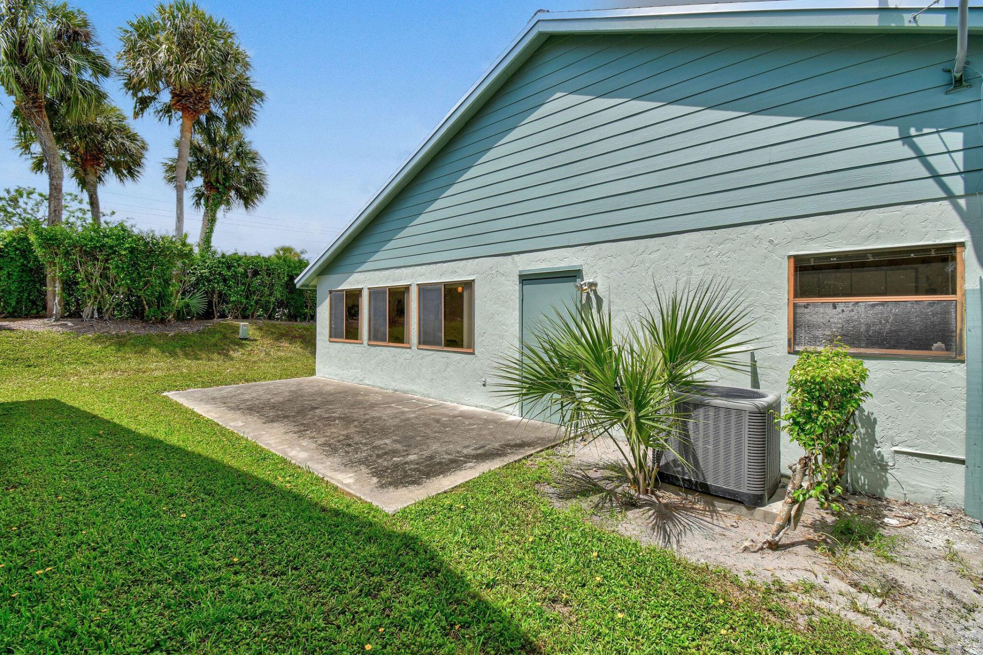 3180 NW 6th Street, Delray Beach, FL 33445 Photo