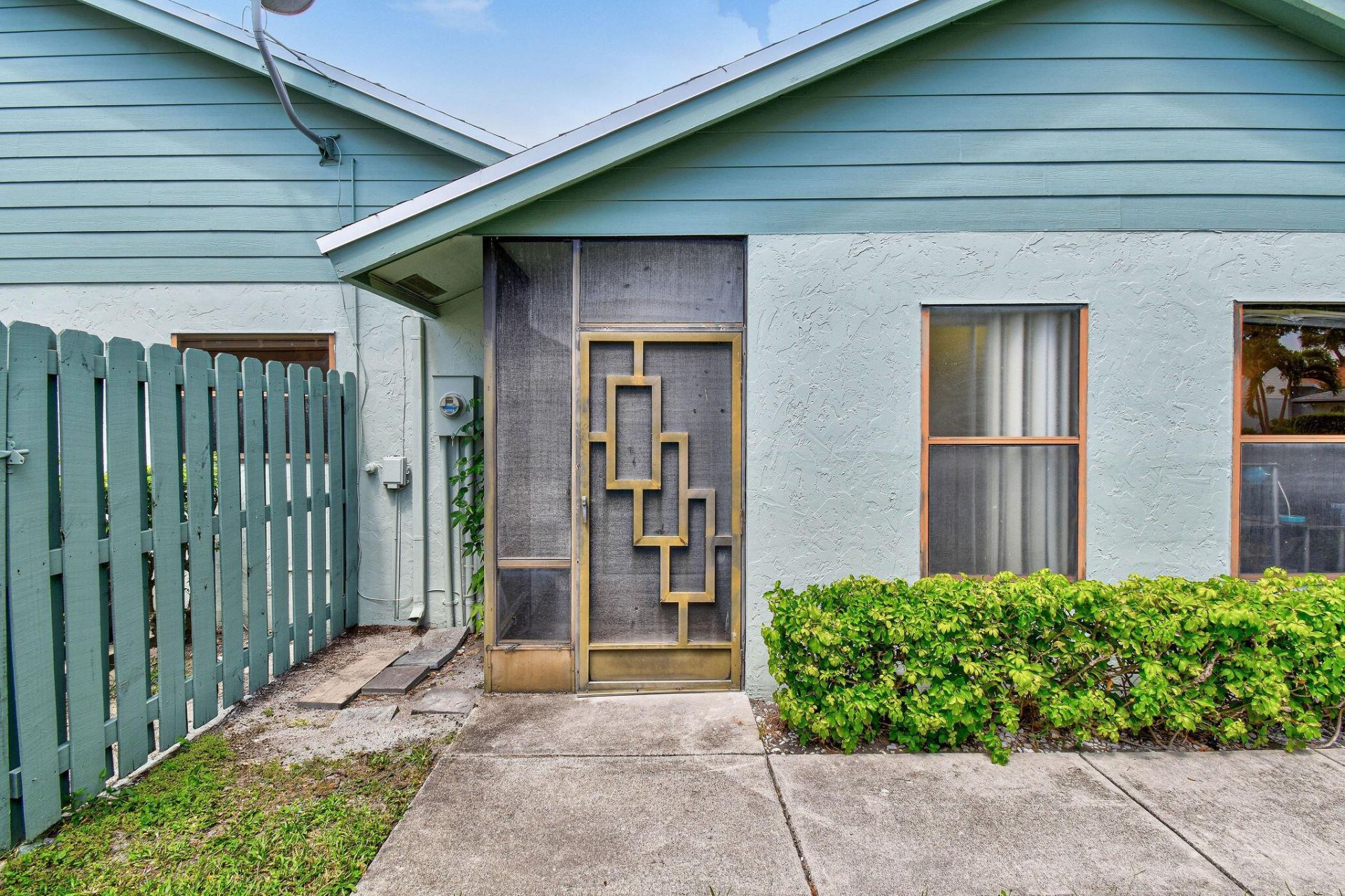 3180 NW 6th Street, Delray Beach, FL 33445 Photo