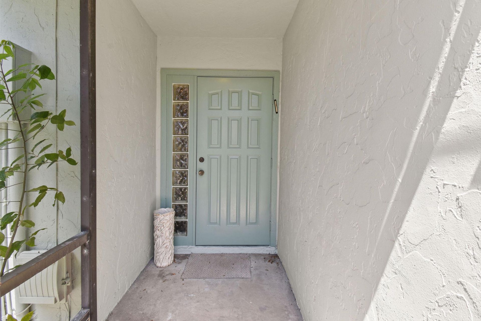 3180 NW 6th Street, Delray Beach, FL 33445 Photo