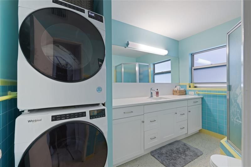 505 N Ocean Blvd, Pompano Beach, FL 33062 Photo