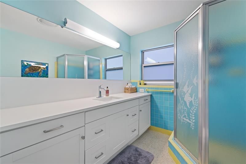 505 N Ocean Blvd, Pompano Beach, FL 33062 Photo