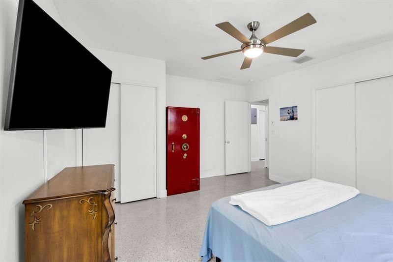 505 N Ocean Blvd, Pompano Beach, FL 33062 Photo