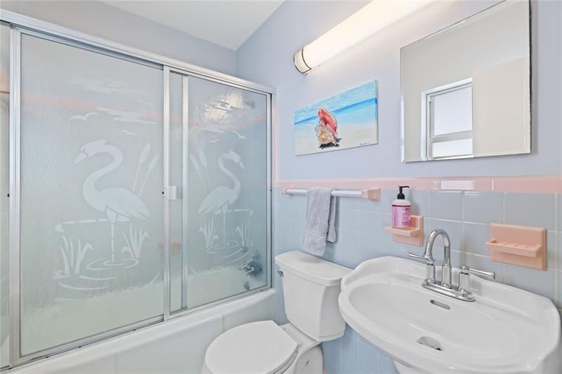 505 N Ocean Blvd, Pompano Beach, FL 33062 Photo