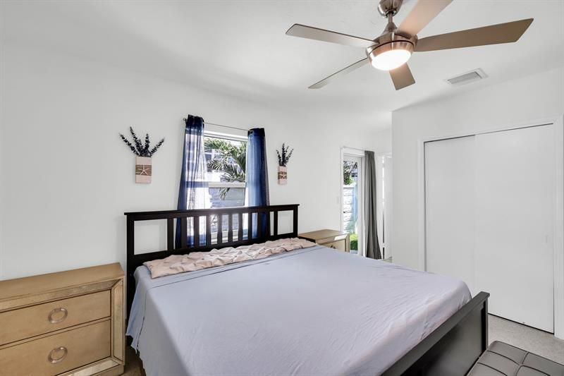 505 N Ocean Blvd, Pompano Beach, FL 33062 Photo