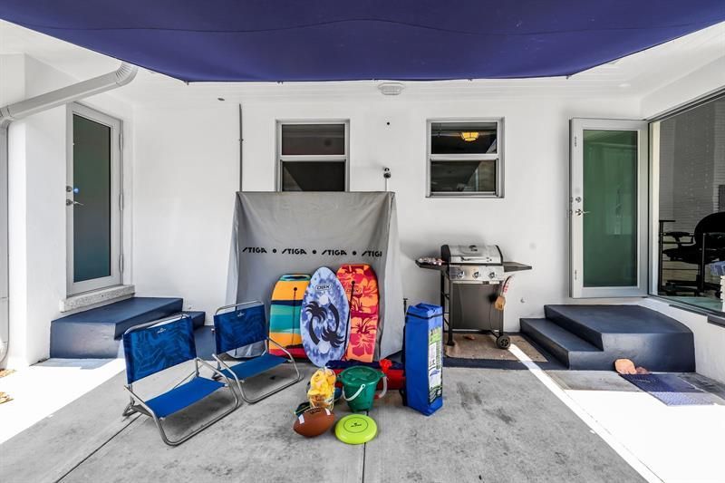 505 N Ocean Blvd, Pompano Beach, FL 33062 Photo