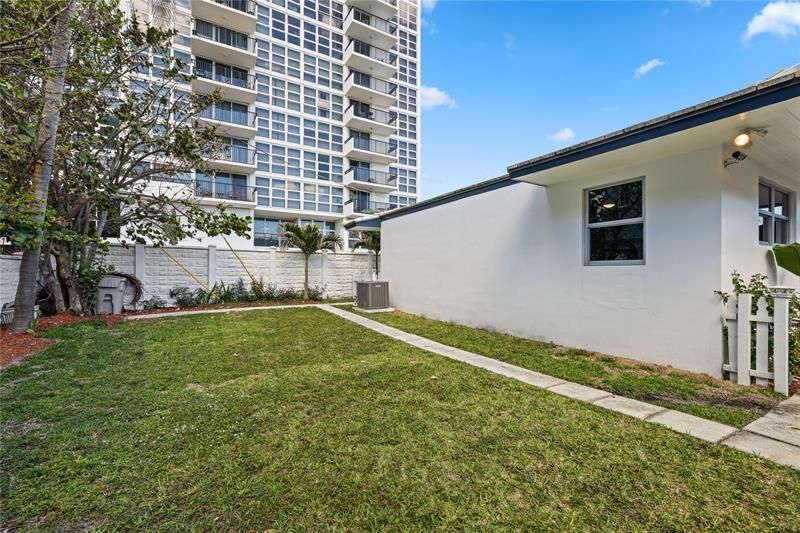 505 N Ocean Blvd, Pompano Beach, FL 33062 Photo