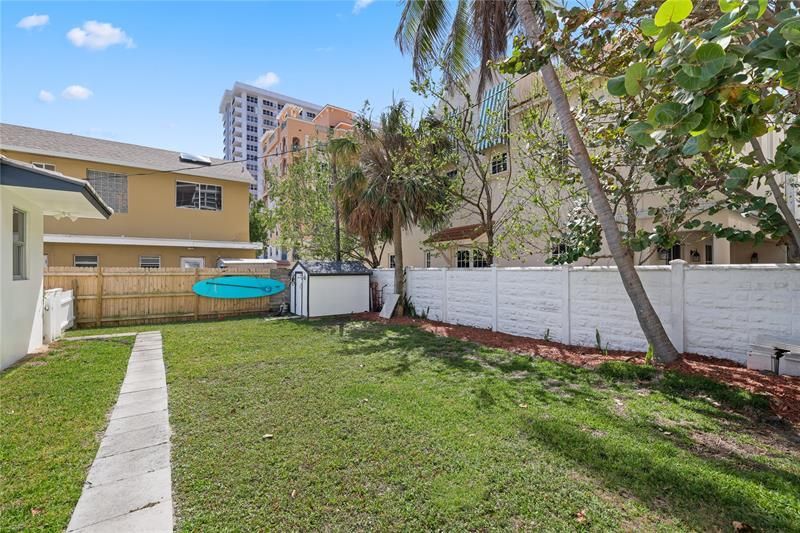 505 N Ocean Blvd, Pompano Beach, FL 33062 Photo