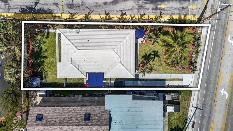 505 N Ocean Blvd, Pompano Beach, FL 33062 Photo