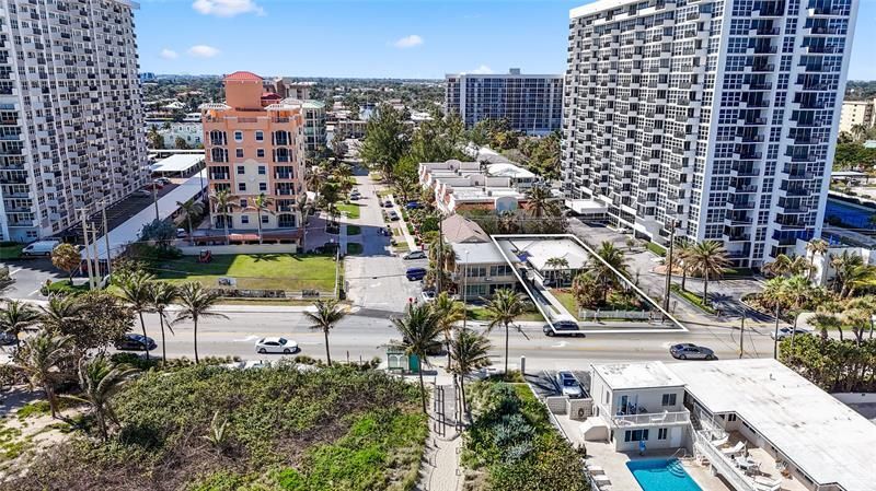 505 N Ocean Blvd, Pompano Beach, FL 33062 Photo