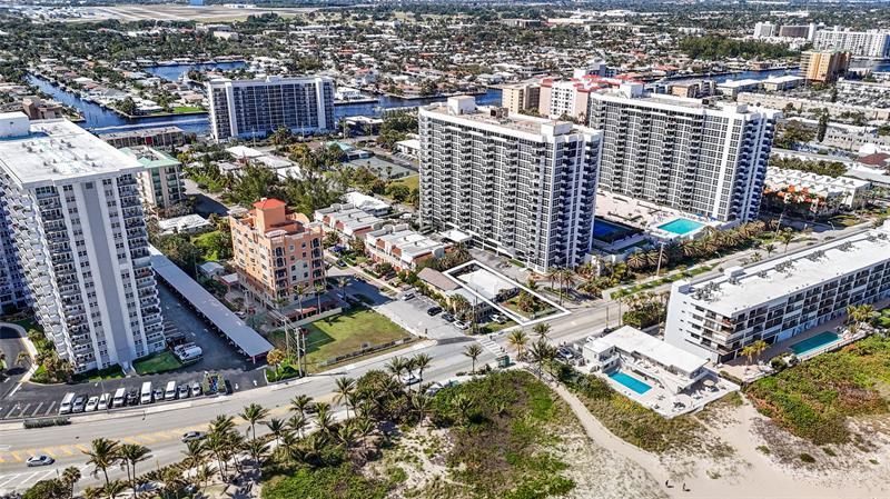 505 N Ocean Blvd, Pompano Beach, FL 33062 Photo