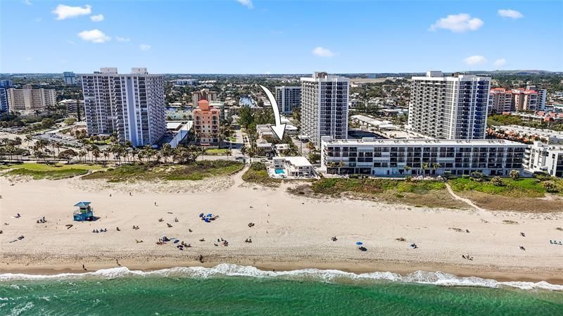 505 N Ocean Blvd, Pompano Beach, FL 33062 Photo