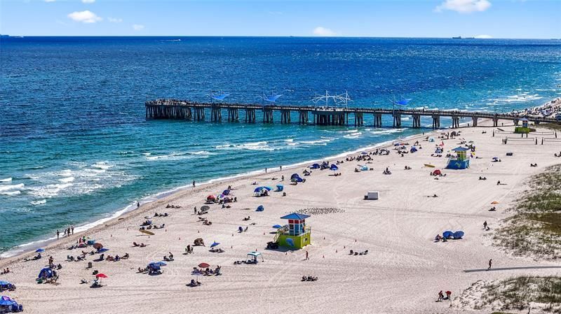 505 N Ocean Blvd, Pompano Beach, FL 33062 Photo