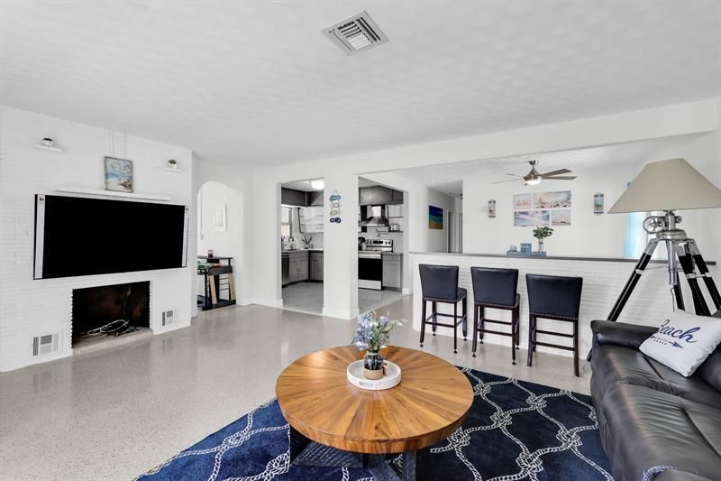 505 N Ocean Blvd, Pompano Beach, FL 33062 Photo