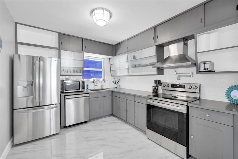 505 N Ocean Blvd, Pompano Beach, FL 33062 Photo