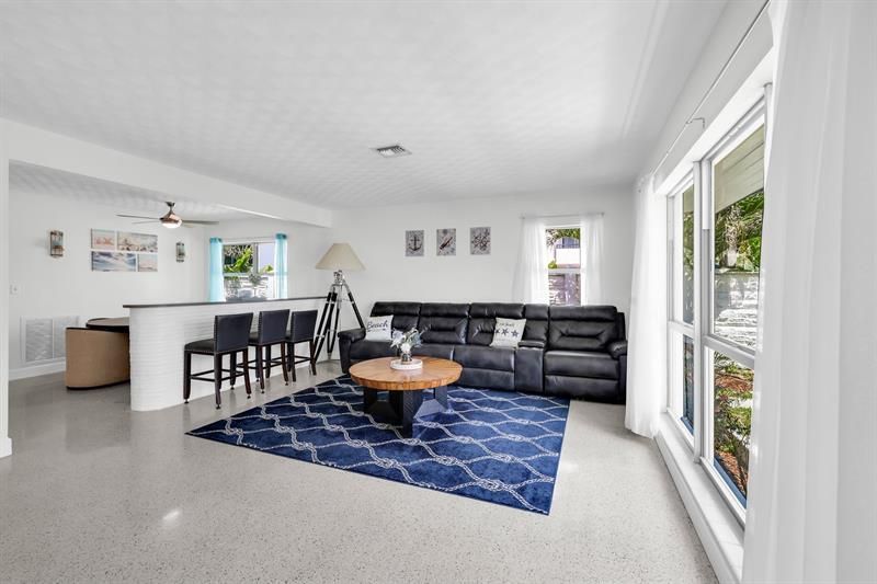 505 N Ocean Blvd, Pompano Beach, FL 33062 Photo