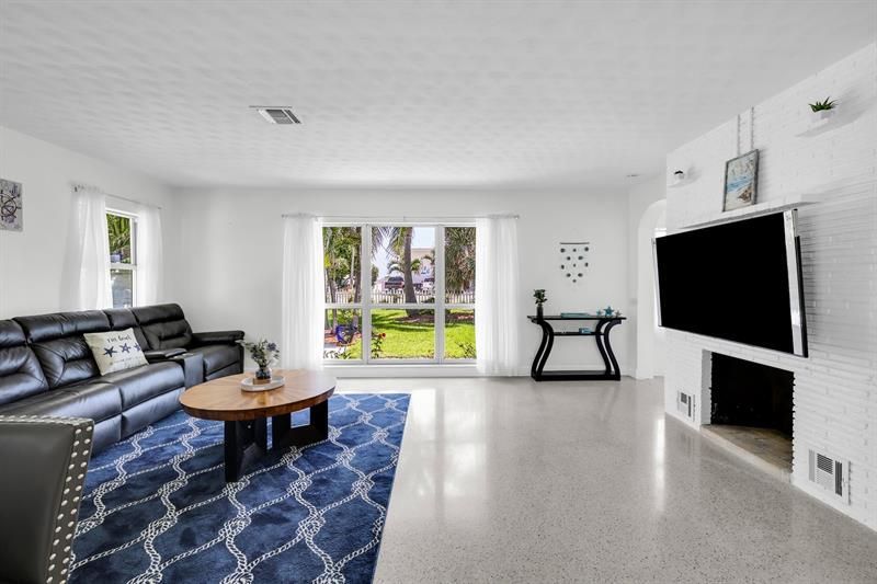 505 N Ocean Blvd, Pompano Beach, FL 33062 Photo